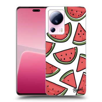 Ovitek za Xiaomi 13 Lite - Melone