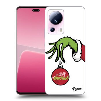 Ovitek za Xiaomi 13 Lite - Grinch