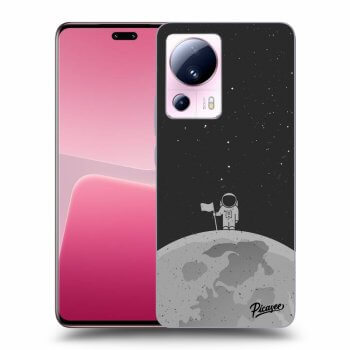 Ovitek za Xiaomi 13 Lite - Astronaut