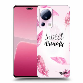 Ovitek za Xiaomi 13 Lite - Sweet dreams