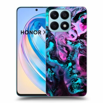 Ovitek za Honor X8a - Lean