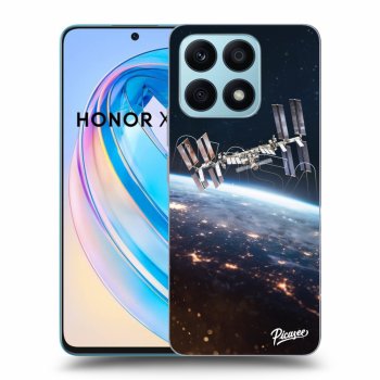 Ovitek za Honor X8a - Station