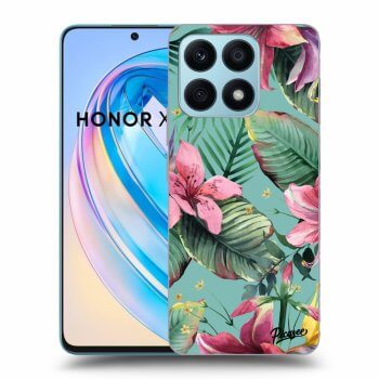 Ovitek za Honor X8a - Hawaii