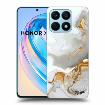 Ovitek za Honor X8a - Her