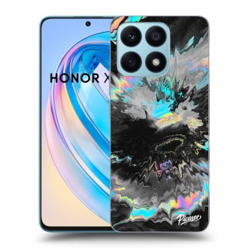 Ovitek za Honor X8a - Magnetic