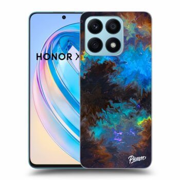 Ovitek za Honor X8a - Space