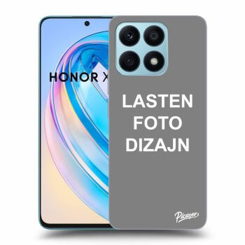 Ovitek za Honor X8a - Lasten foto dizajn
