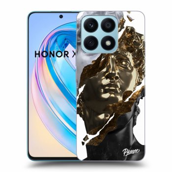 Ovitek za Honor X8a - Trigger