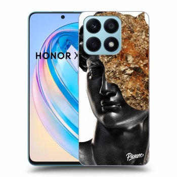 Ovitek za Honor X8a - Holigger