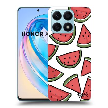 Ovitek za Honor X8a - Melone