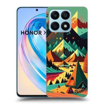 Ovitek za Honor X8a - Colorado