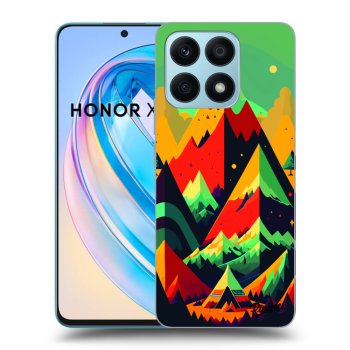 Ovitek za Honor X8a - Toronto