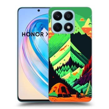 Ovitek za Honor X8a - Whistler