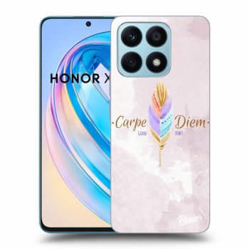 Ovitek za Honor X8a - Carpe Diem