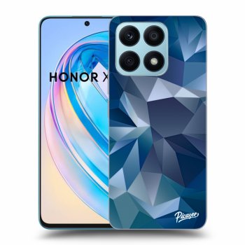 Ovitek za Honor X8a - Wallpaper