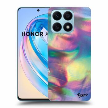 Ovitek za Honor X8a - Holo