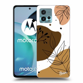 Ovitek za Motorola Moto G72 - Boho style