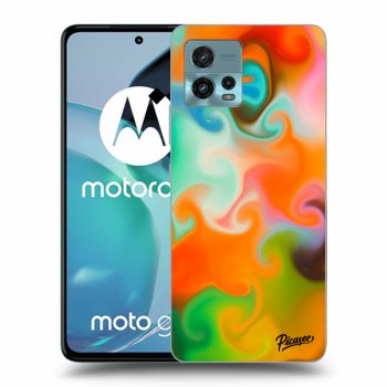 Ovitek za Motorola Moto G72 - Juice