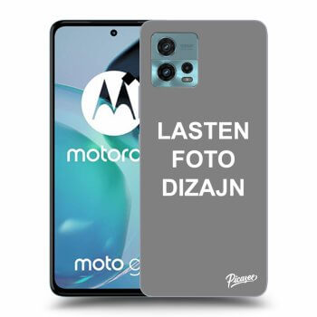 Ovitek za Motorola Moto G72 - Lasten foto dizajn