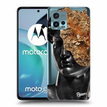 Ovitek za Motorola Moto G72 - Holigger