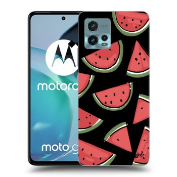 Ovitek za Motorola Moto G72 - Melone