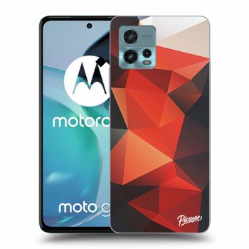 Ovitek za Motorola Moto G72 - Wallpaper 2