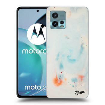 Ovitek za Motorola Moto G72 - Splash