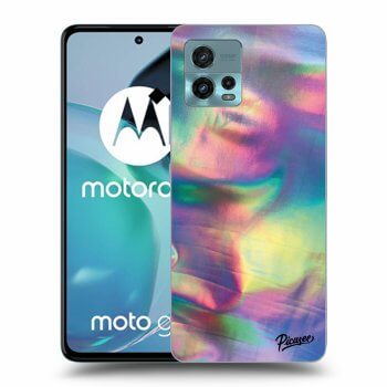 Ovitek za Motorola Moto G72 - Holo