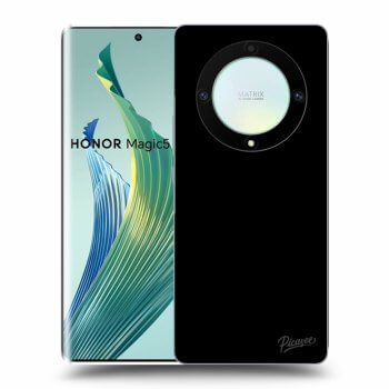 Ovitek za Honor Magic5 Lite 5G - Clear