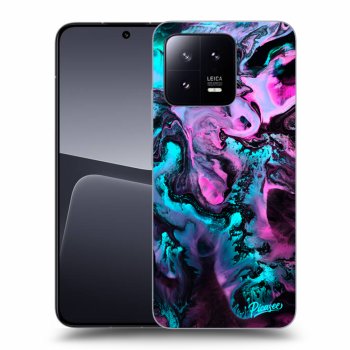 Ovitek za Xiaomi 13 - Lean