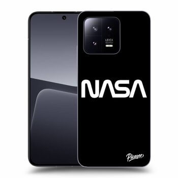Ovitek za Xiaomi 13 - NASA Basic