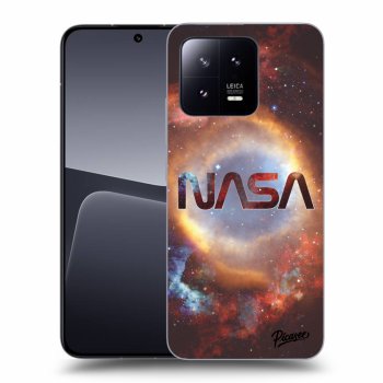 Ovitek za Xiaomi 13 - Nebula