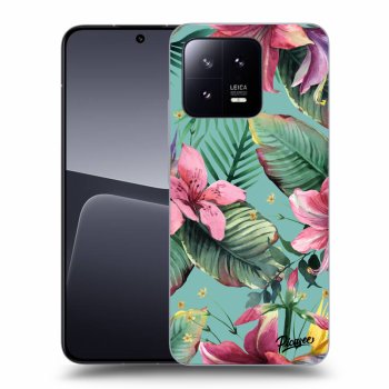 Ovitek za Xiaomi 13 - Hawaii