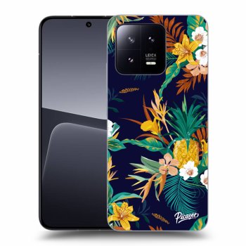 Ovitek za Xiaomi 13 - Pineapple Color