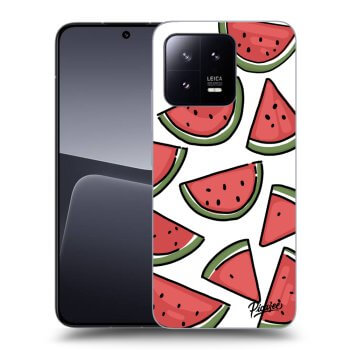 Ovitek za Xiaomi 13 - Melone