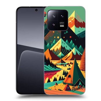 Ovitek za Xiaomi 13 - Colorado