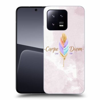 Picasee ULTIMATE CASE za Xiaomi 13 - Carpe Diem