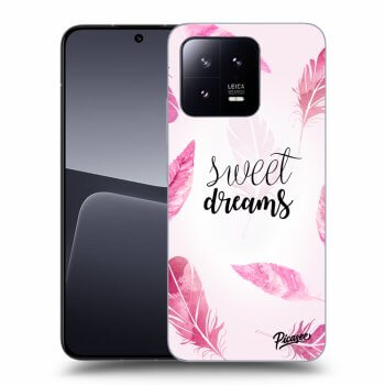 Ovitek za Xiaomi 13 - Sweet dreams