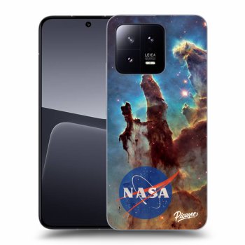 Picasee ULTIMATE CASE za Xiaomi 13 Pro - Eagle Nebula