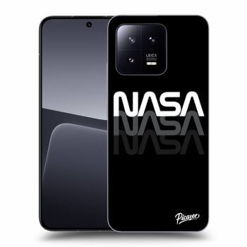 Picasee ULTIMATE CASE za Xiaomi 13 Pro - NASA Triple