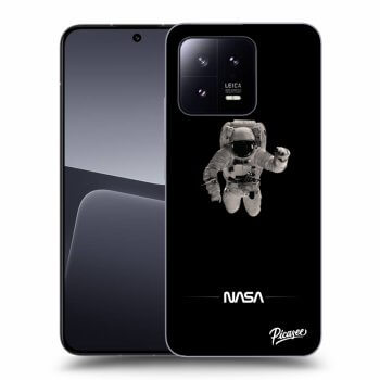 Ovitek za Xiaomi 13 Pro - Astronaut Minimal