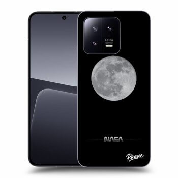 Picasee ULTIMATE CASE za Xiaomi 13 Pro - Moon Minimal