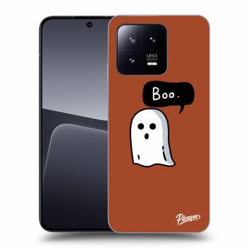 Ovitek za Xiaomi 13 Pro - Boo