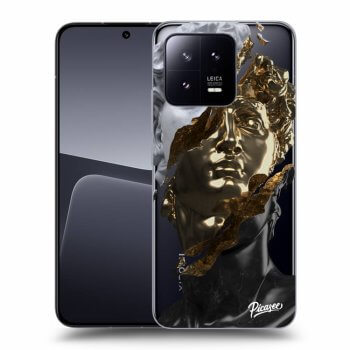 Ovitek za Xiaomi 13 Pro - Trigger