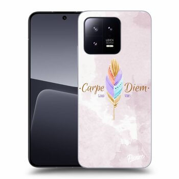 Ovitek za Xiaomi 13 Pro - Carpe Diem