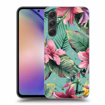 Ovitek za Samsung Galaxy A54 5G - Hawaii