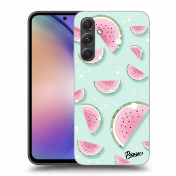 Ovitek za Samsung Galaxy A54 5G - Watermelon 2