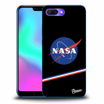 Ovitek za Honor 10 - NASA Original