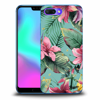 Ovitek za Honor 10 - Hawaii