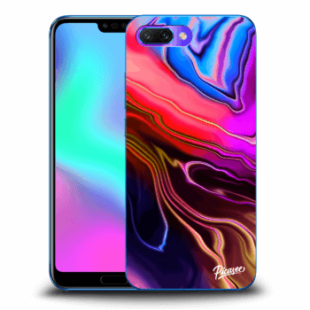 Ovitek za Honor 10 - Electric